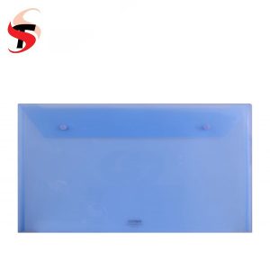 پاکت دکمه دار A3 پاپکو