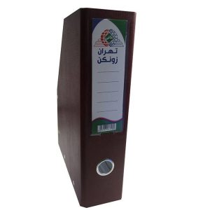 تهران زونکن و دیوایدر
