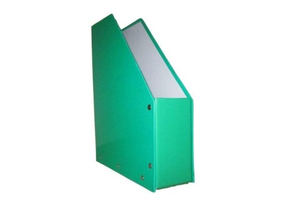 جامجله ای پایا - Image 2