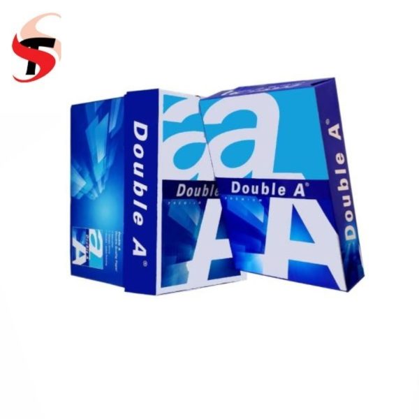 کاغذ A3دبل آ