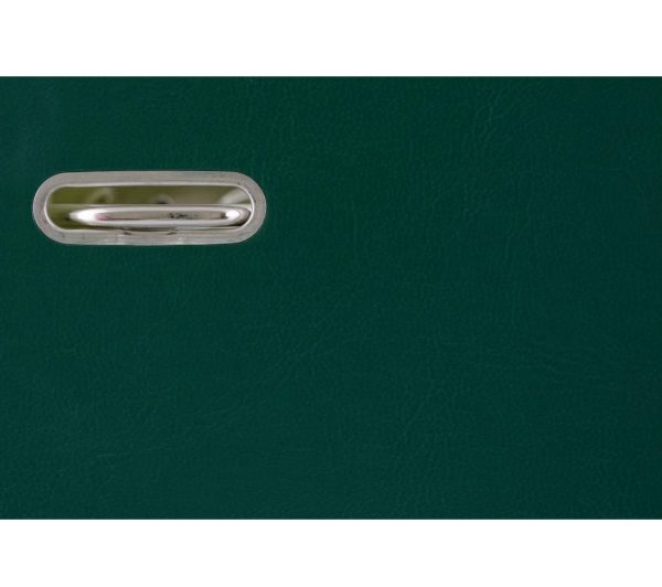 زونکن پاپکو A5 - Image 3