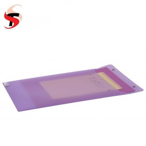 پاکت دکمه دار ارکید A3 پاپکو