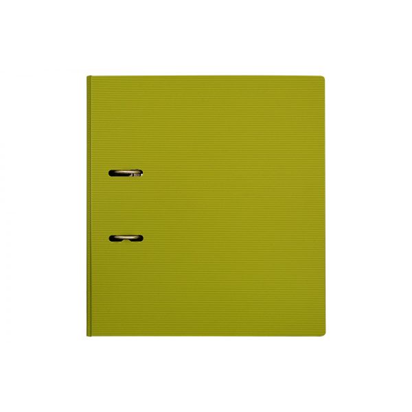 زونکن پاپکو کد815bc - Image 4