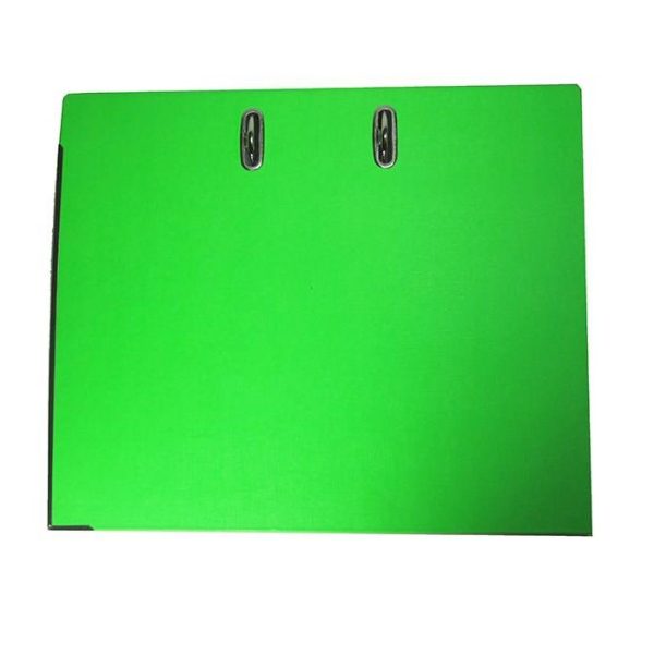 زونکن 7.5 تک تحریر - Image 2