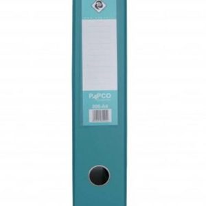 زونکن پاپکو کد 806