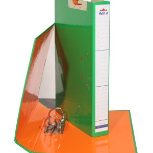 زونکن ساده فانتزی