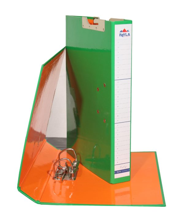 زونکن ساده فانتزی - Image 2