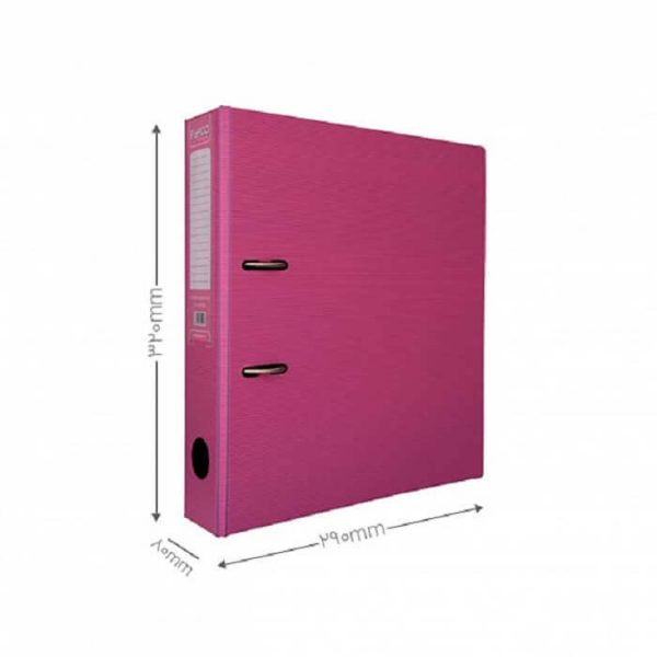 زونکن پاپکو کد 814b - Image 4