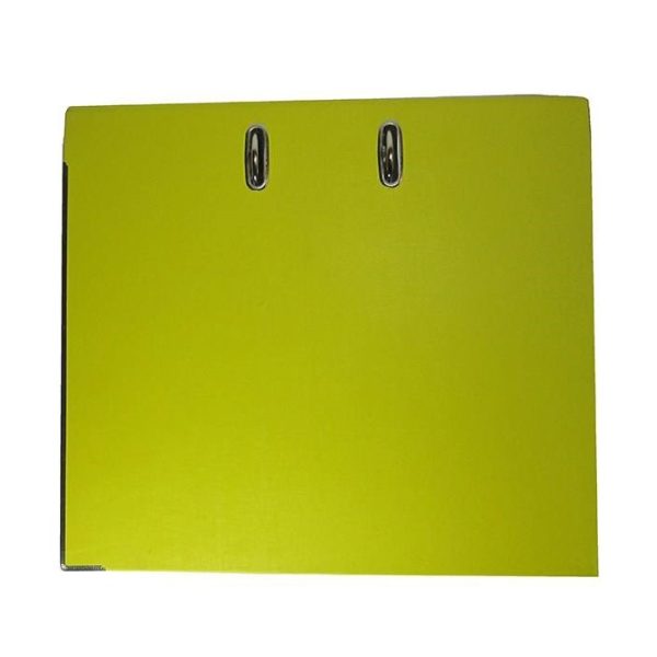 زونکن 7.5 تک تحریر - Image 10