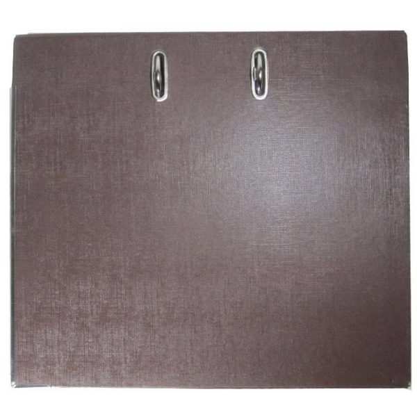 زونکن 7.5 تک تحریر - Image 11