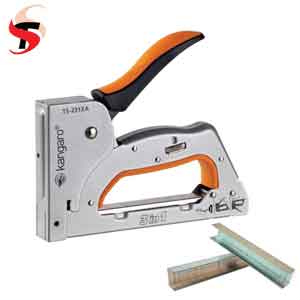 منگنه دیوارکوب کانگرو