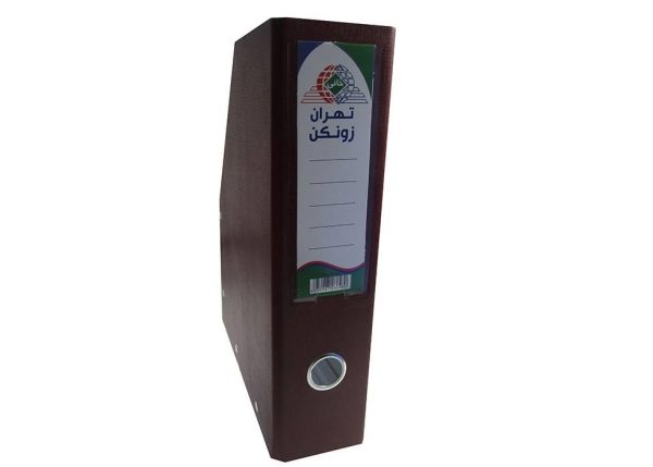 تهران زونکن سرکج ایستاده - Image 4