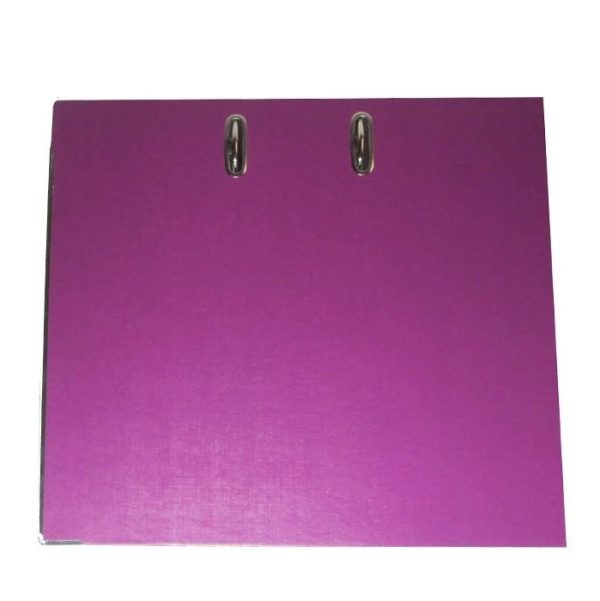 زونکن 7.5 تک تحریر - Image 14