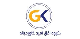 گروه امید خاورمیانه 