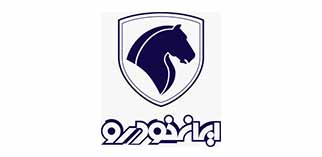 ایران خودرو