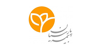 بیمه پارسیان