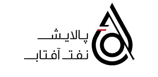 نفت انقلاب