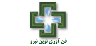فناوری نوین نیرو