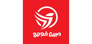 مبین خودرو