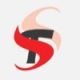 sorena | 